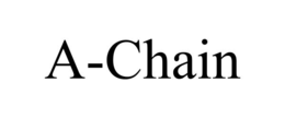 A-CHAIN