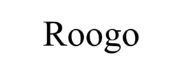 ROOGO