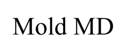 MOLD MD