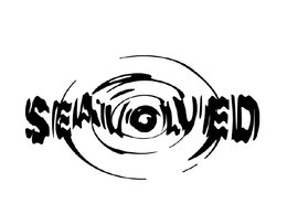 SEAVOLVED