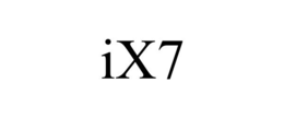 IX7