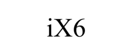 IX6