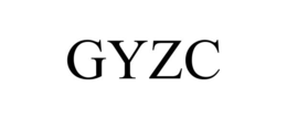 GYZC