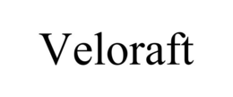 VELORAFT