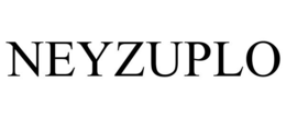 NEYZUPLO