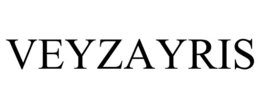 VEYZAYRIS