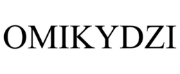 OMIKYDZI