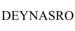 DEYNASRO