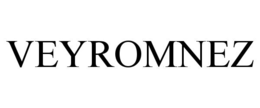 VEYROMNEZ