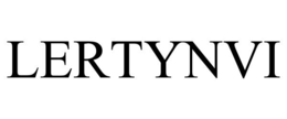 LERTYNVI