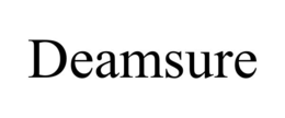 DEAMSURE