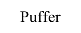 PUFFER