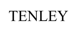 TENLEY
