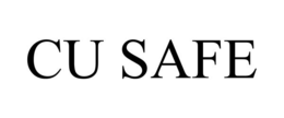 CU SAFE