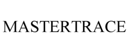 MASTERTRACE