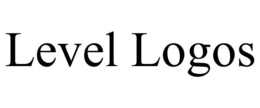 LEVEL LOGOS