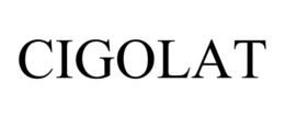 CIGOLAT
