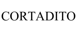 CORTADITO