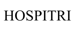 HOSPITRI