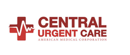 CENTRAL URGENT CARE AMERICAN MEDICAL CORPORATION