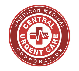 AMERICAN MEDICAL CORPORATION CENTRAL URGENT CARE