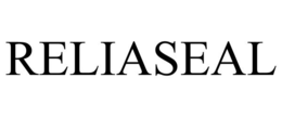 RELIASEAL
