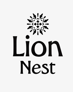 LION NEST