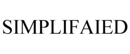 SIMPLIFAIED