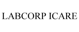 LABCORP ICARE