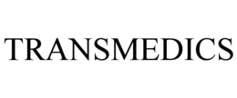 TRANSMEDICS