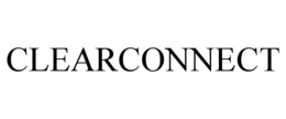 CLEARCONNECT