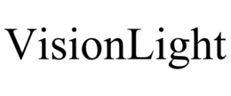 VISIONLIGHT