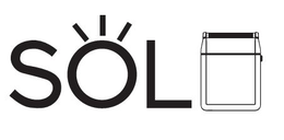 SOL
