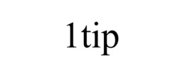 1TIP