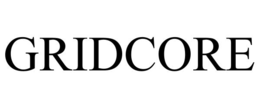GRIDCORE