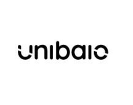UNIBAIO