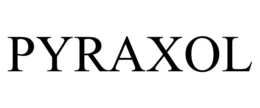 PYRAXOL