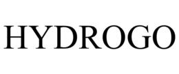 HYDROGO