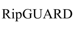 RIPGUARD