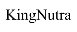 KINGNUTRA