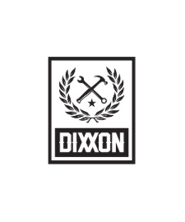 DIXXON