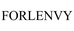 FORLENVY