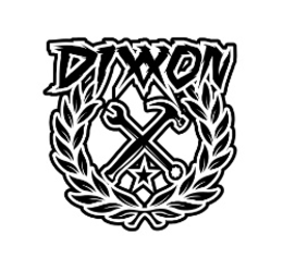 DIXXON X