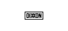 DIXXON