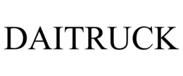 DAITRUCK