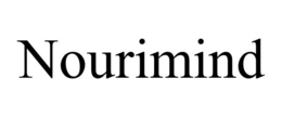 NOURIMIND