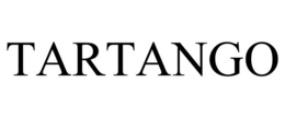 TARTANGO