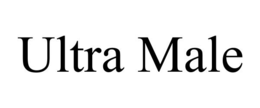 ULTRA MALE