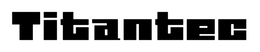 TITANTEC