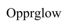 OPPRGLOW